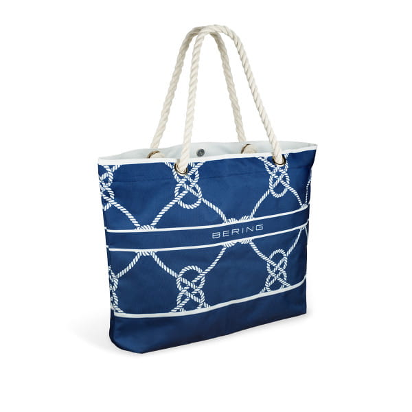 Beachbag | 99800-012-2024