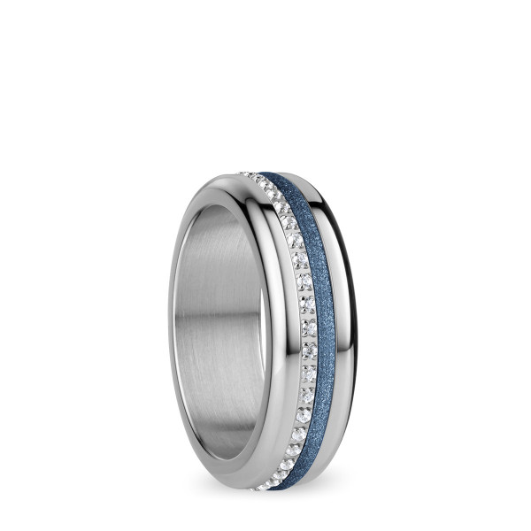 Sale | polished silver | Almada
