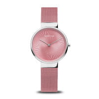 Sale | plata pulido | 19031-989