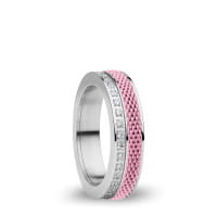 Sale | zilver gepolijst | Shannon