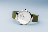 Sale | silber glänzend | 15540-800