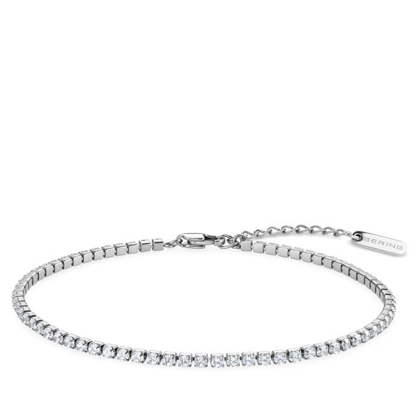 Classic | gold glänzend | 11028-714-GWP