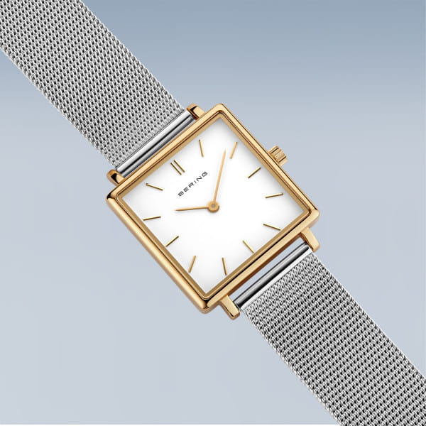 Classic | goud gepolijst | 18226-010