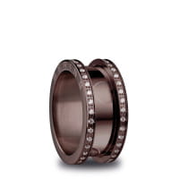 Sale | polished brown | Napier