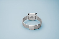 Sale | plata cepillado | 18034-004