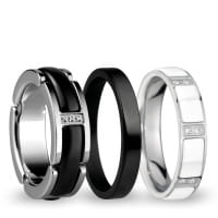 Sale | silber glänzend | Symphony-Sale-Set6