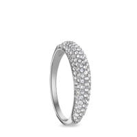 Arctic Symphony | argento brilliante | 536-17-X5