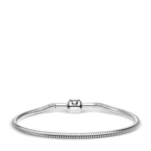 Arctic Symphony | silber | 615-10-X0