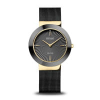 Ceramic | oro brilliante | 11435-132