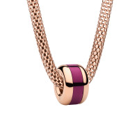 Sale | oro rosado | GoodHeart-Set Rose