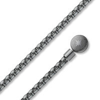 Arctic Symphony | grau | 638-80-X0