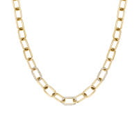 Arctic Symphony | oro pulido | 450-27-450