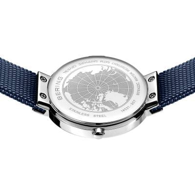 14531-307_Caseback_200x200@2x.jpg