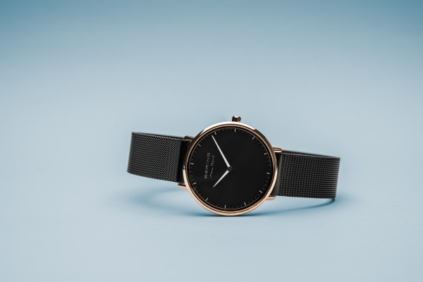Sale | roségold glänzend | 15730-162