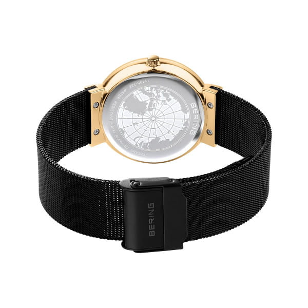 Ceramic | oro brilliante | 11435-132