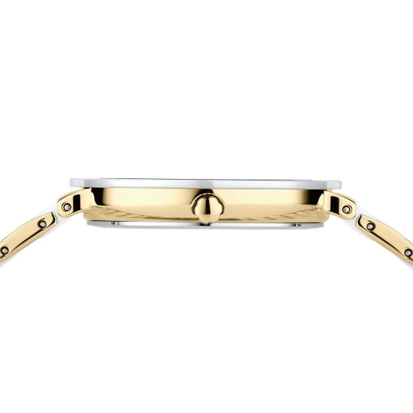 Ceramic | poleret guld | 11435-758