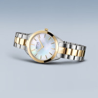 Solar | argenté brilliant | 17331-710