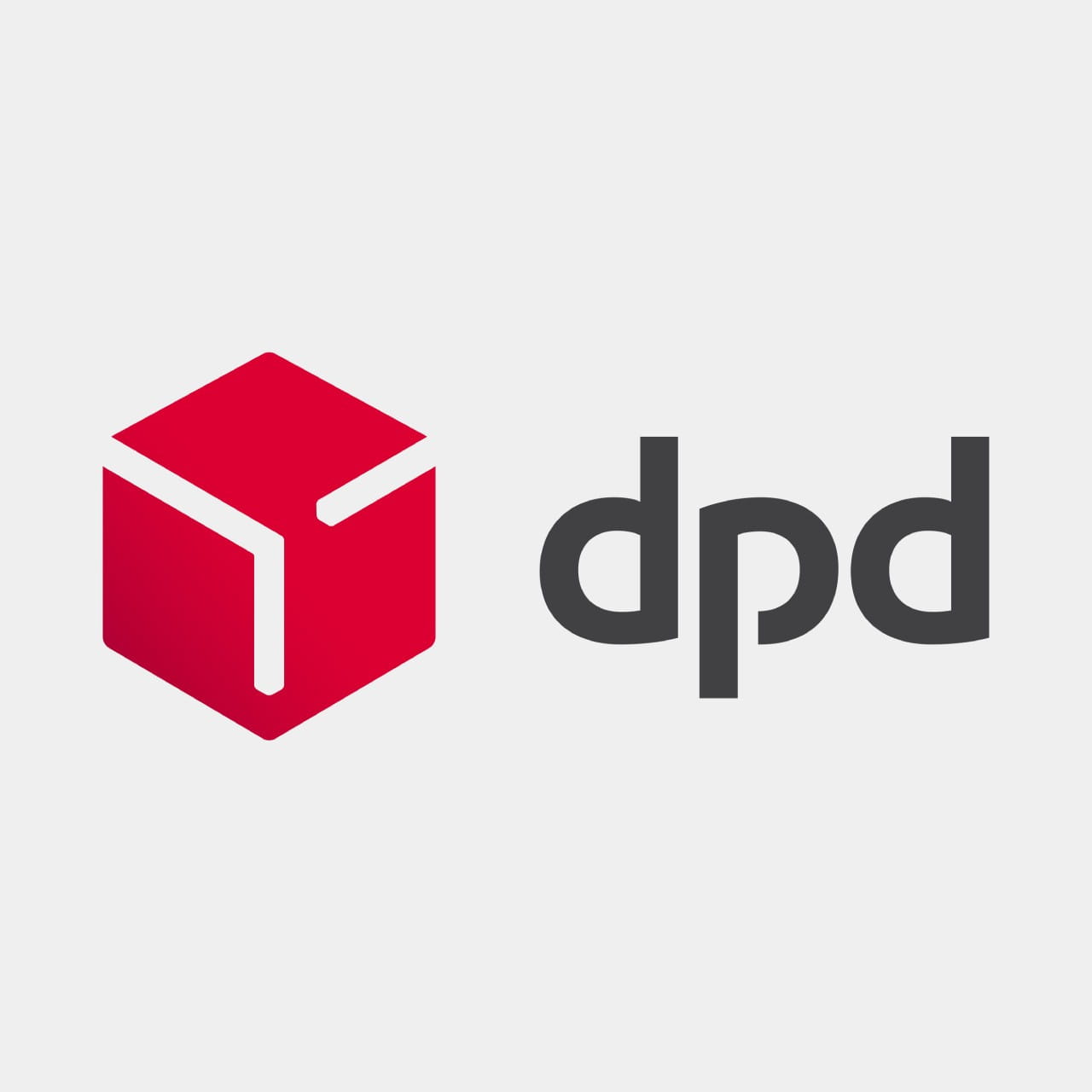 DPD