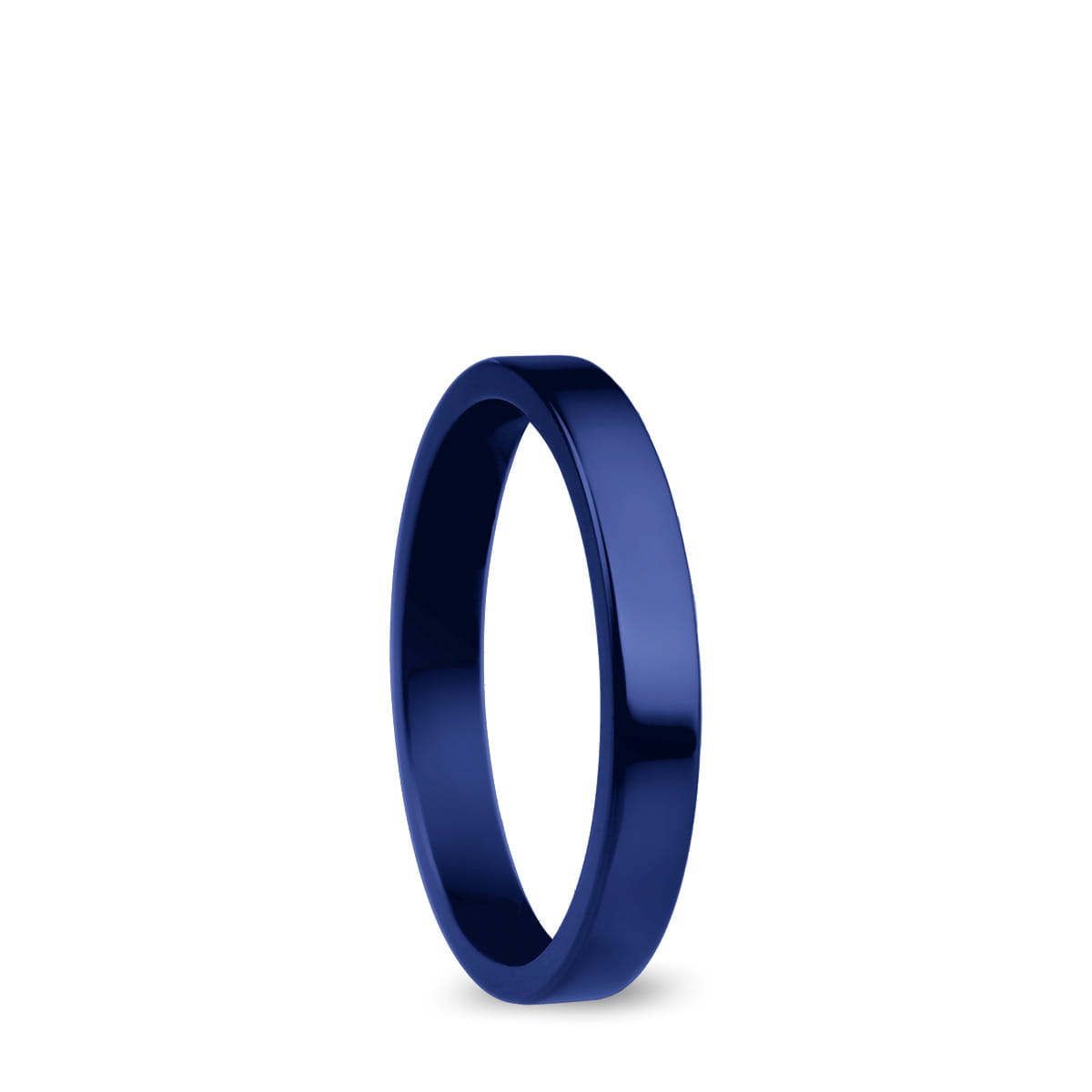 Sale | blau | 554-71-X1 | BERING ® | Official Website