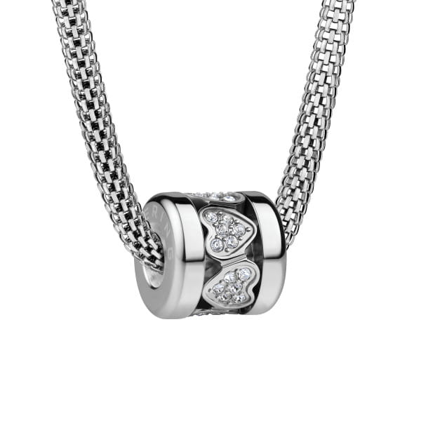 Arctic Symphony | plata | SPH1-S-ME