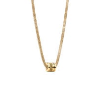 Sale | goud | Sweetheart-Set Gold