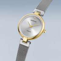 Classic | gold glänzend | 17724-010