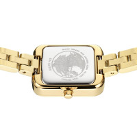 Classic | polished gold | 14520-734