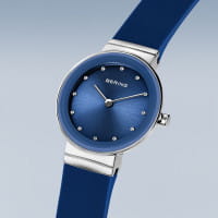 Classic | polished silver | 10129-707