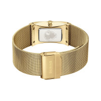 Classic | oro brilliante | 10222-331-S