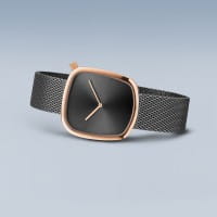 Classic | oro rosa pulido | 18034-369