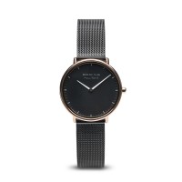 Sale | roségold glänzend | 15730-162 Sale | roségold glänzend | 15730-162