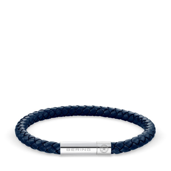 Arctic Symphony | blau | 639-867-X0