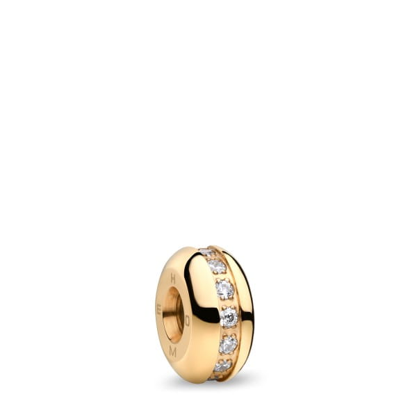 Classic | gold glänzend | Gift Set Home
