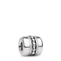 Arctic Symphony | polished silver | Family-1