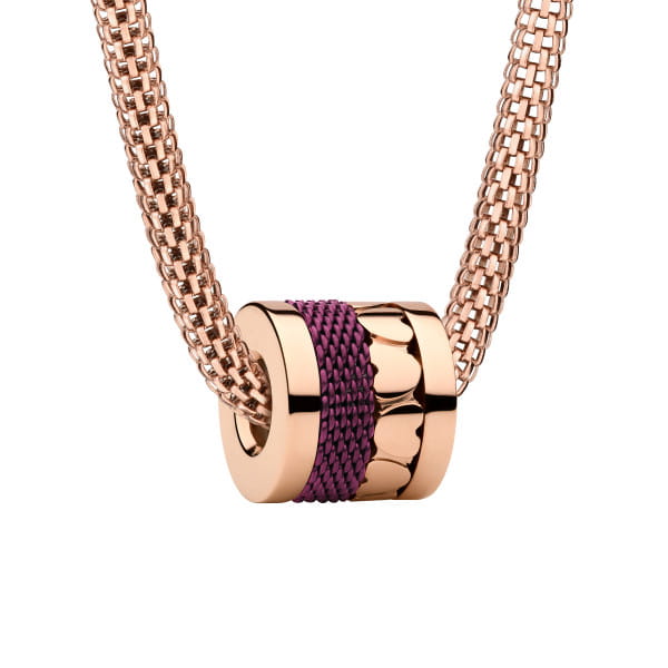 Sale | oro rosado | Sweetheart-Set Rose