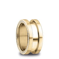 Sale | polished gold | Lublin