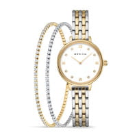 Classic | gold glänzend | 11028-714-GWP