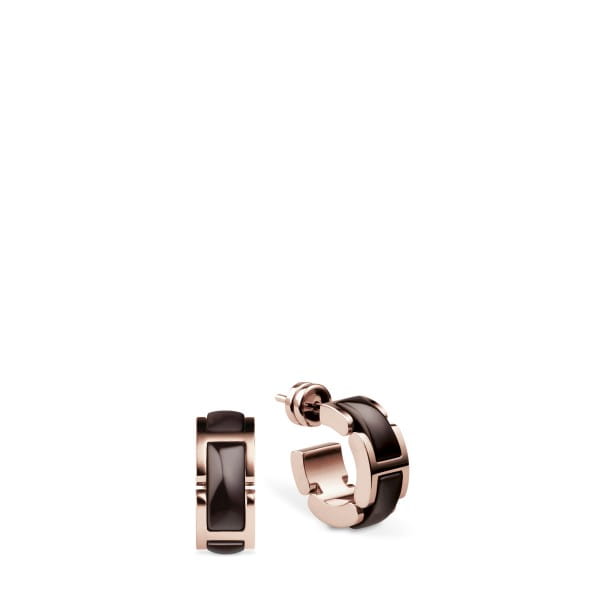 Sale | poleret rosé guld | 702-39-05