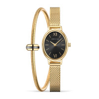 Classic | gold glänzend | 11020-332-GWP