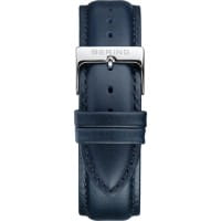 Classic | blue | PT-A14240S-BRL1