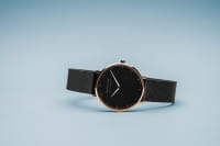 Sale | roségold glänzend | 15730-162