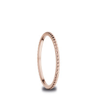 Arctic Symphony | or rosé brillant | Fortaleza