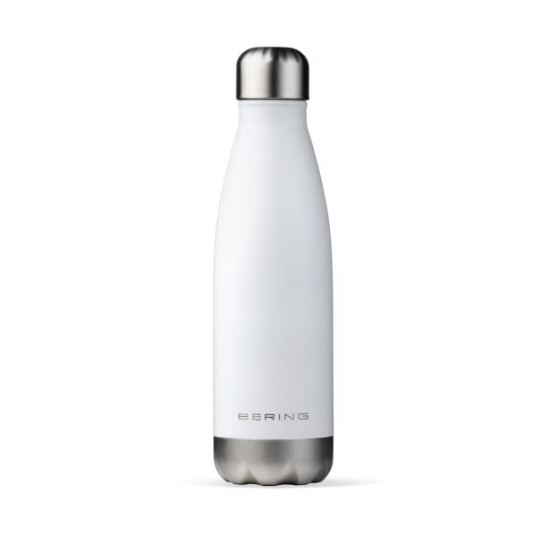GwP Thermosflasche | 99800-012
