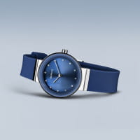 Classic | polished silver | 10129-707