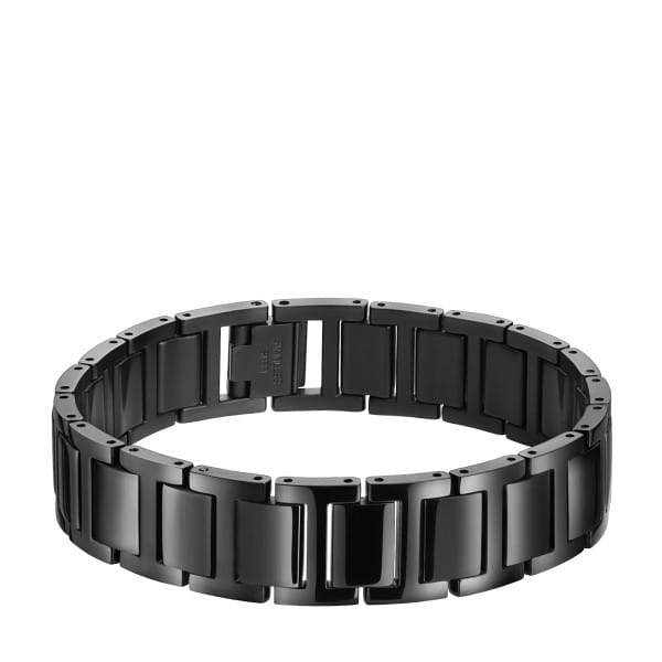 Sale | dunkel grau | 640-1126-185