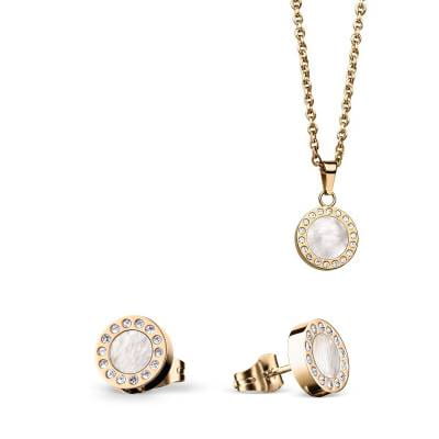 Necklaces | Charms & more | WOMEN | JEWELRY | BERING