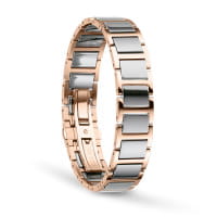 Sale | multicolor | 640-3829-185