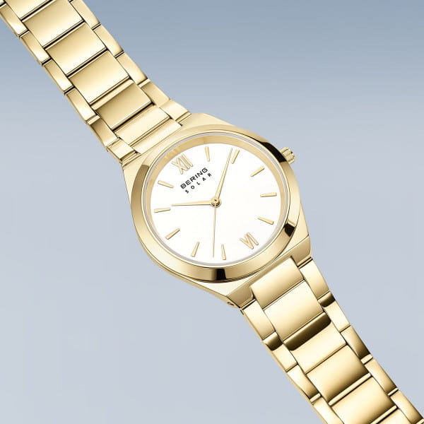 Solar | or brilliant | 19932-734