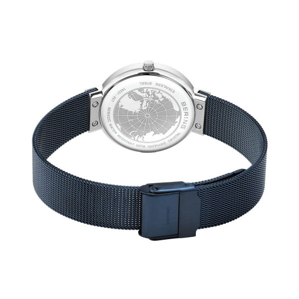 Sale | silber poliert/gebürstet | 14531-307-GWP
