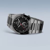 Sale | børstet grå | 32341-782